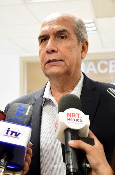 ALCALDE FIJA SU POSTURA ANTE VIDEOS DE MALTRATO ANIMAL