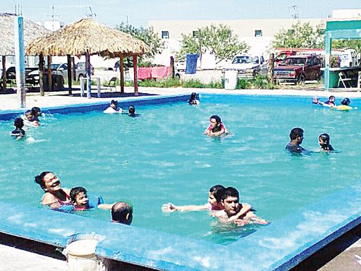 P.C. INICIA OPERATIVO DE SEMANA SANTA, EN QUINTAS Y BALNEARIOS.