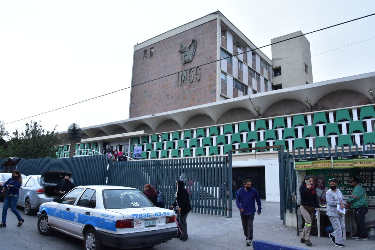 PERMANECEN ABIERTOS SERVICIOS DE URGENCIAS Y HOSPITALIZACIÓN JUEVES 6 Y VIERNES 7 DE ABRIL