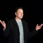 QUÉ DIJO ELON MUSK TRAS LA EXPLOSIÓN DEL COHETE STARSHIP DE SU EMPRESA SPACEX