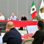 COAHUILA REALIZA ESFUERZOS PARA ATENDER CONSECUENCIAS GRAVES DEL COVID-19 EN LA SALUD MENTAL: MARS