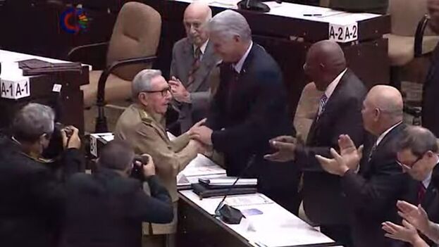 AMLO CRITICA A CORTE POR INVALIDAR TRASPASO DE GUARDIA NACIONAL: ‘MINISTROS ACTUARON DE MANERA FACCIOSA’