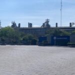 APRUEBA ASAMBLEA DE AHMSA RENUNCIAS Y NUEVOS CONSEJEROS