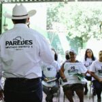 SALUD PARA TODOS: AP