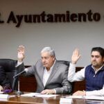 APRUEBAN EN CABILDO DE SALTILLO ACCIONES PARA IMPULSAR EL LENGUAJE INCLUYENTE