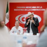 TERMINARÁ ARMANDO GUADIANA CON MOCHES Y LICITACIONES INFLADAS; TRANSFORMARÁ LA INVERSIÓN PARA OBRA PÚBLICA EN COAHUILA