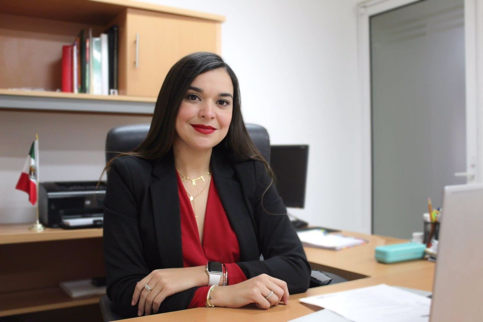 EMITE PRONNIF COAHUILA RECOMENDACIONES PARA TEMPORADA VACACIONAL
