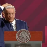 ELIMINAN, A MEDIAS, LLAMADO ELECTORAL DE AMLO