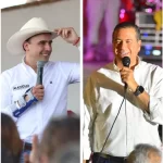  LAS PROPUESTAS DE LOS CUATRO CANDIDATOS PARA LA GUBERNATURA DE COAHUILA