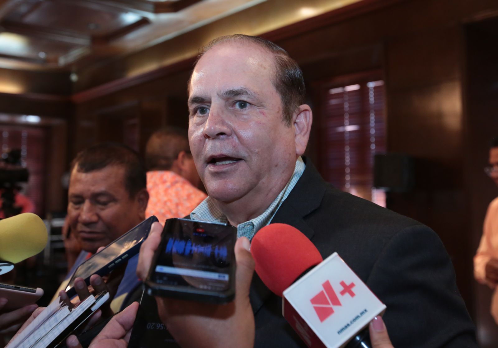 EN PRIMER TRIMESTRE DE ESTE 2023, GENERA COAHUILA MÁS DE 21 MIL NUEVOS EMPLEOS