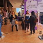 FOMENTAN PARTICIPACIÓN CIUDADANA EN ELECCIONES DE COAHUILA