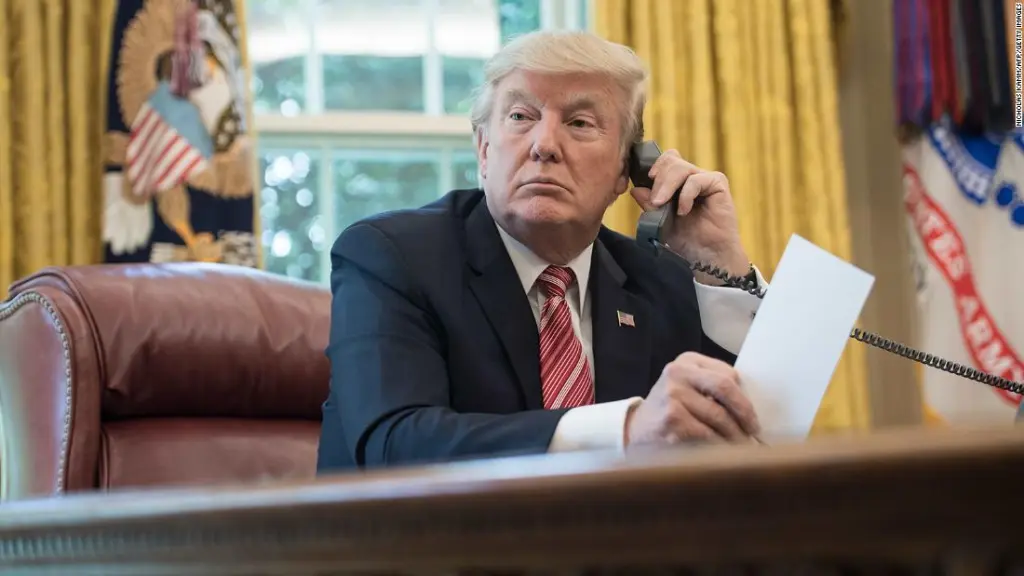 DONALD TRUMP, ACUSADO DE 34 DELITOS FEDERALES: NOTICIAS, ÚLTIMA HORA Y REACCIONES