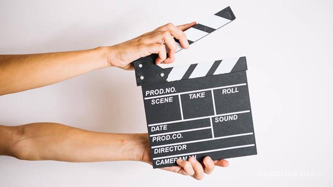 LANZAN CONVOCATORIA PARA CONCURSO DE CORTOMETRAJES POR ELECCIONES EN COAHUILA Y EDOMEX