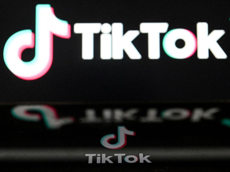 MONTANA PROHÍBE TIKTOK; PRIMER ESTADO DE EU QUE TOMA MEDIDAS «FUERTES»