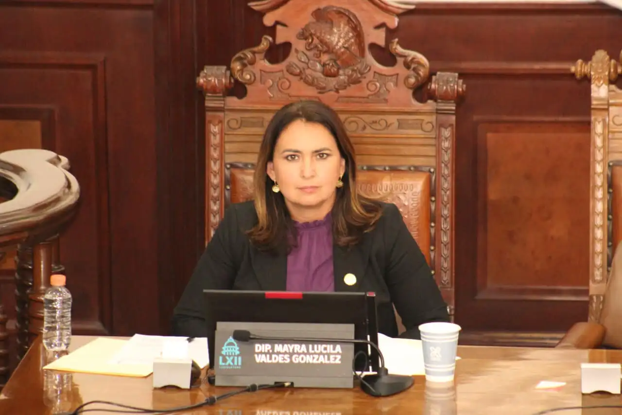 PIDEN DIPUTADOS DE COAHUILA QUE EL GENERAL SANDOVAL ACLARE COMPRA DE ‘DEPA’ DE 9 MDP