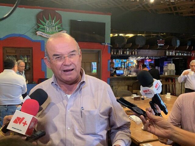 AVANZAN PROYECTOS DE DIVERSIFICACIÓN ECONÓMICA EN REGIÓN CENTRO