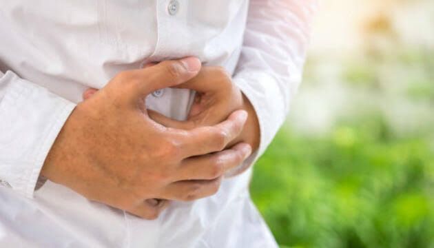 RECOMIENDA SALUD PÚBLICA CUIDARSE DE LA GASTRITIS