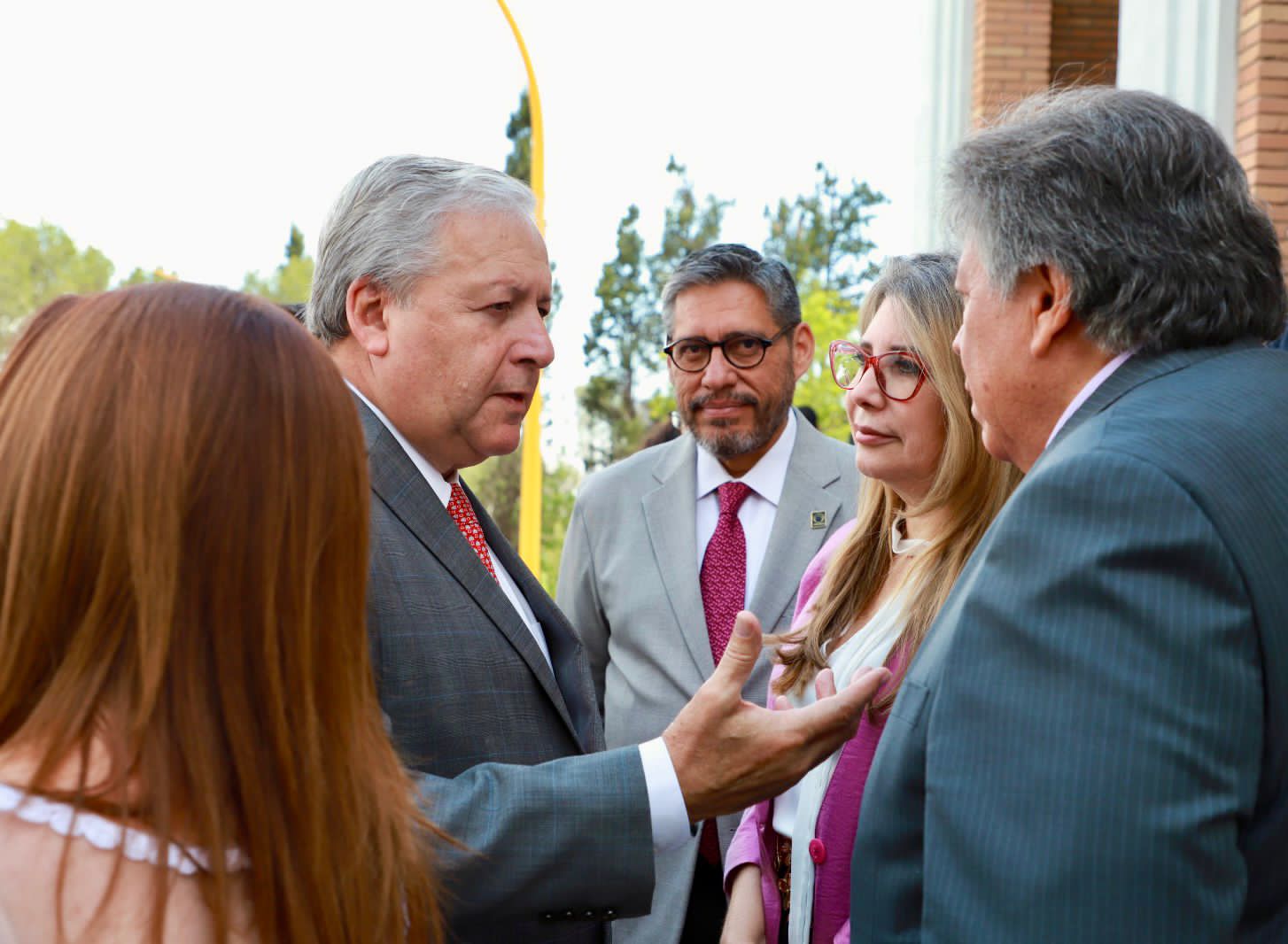 CONTINÚA INVITACIÓN DEL GOBIERNO MUNICIPAL A PARTICIPAR EN PRESEA SALTILLO 2023