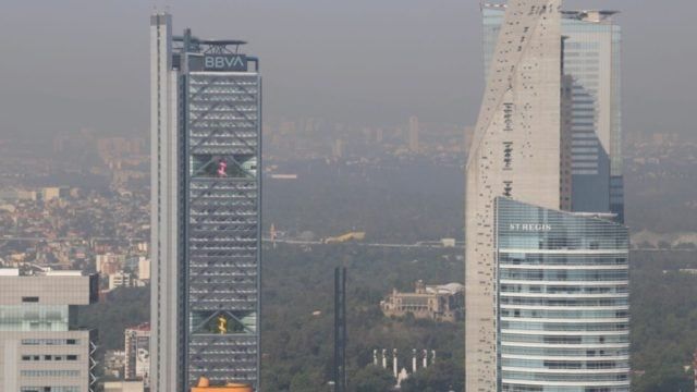 SUMAN 13 SISMOS CON EPICENTRO EN CDMX EN MENOS DE 12 HORAS