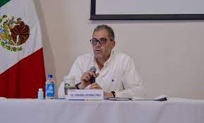 COMUNICADO: