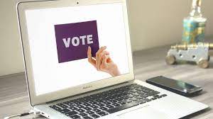 VALIDAN SISTEMA DE VOTO POR INTERNET PARA ELECCIONES DE EDOMEX Y COAHUILA