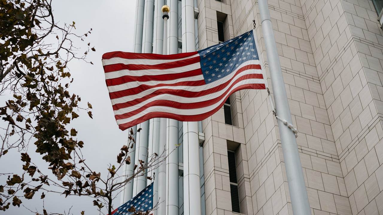 ESTADOS UNIDOS IMPONE SANCIONES AL CUARTO ‘CHAPITO’ Y A EMPRESAS MEXICANAS POR NARCOTRÁFICO
