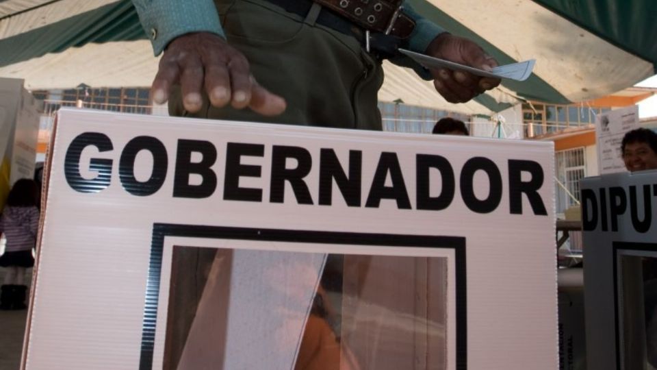 EN ESTA PÁGINA DEL INE PUEDES CONSULTAR LOS PERFILES DE CANDIDATOS A DIPUTADOS DE COAHUILA