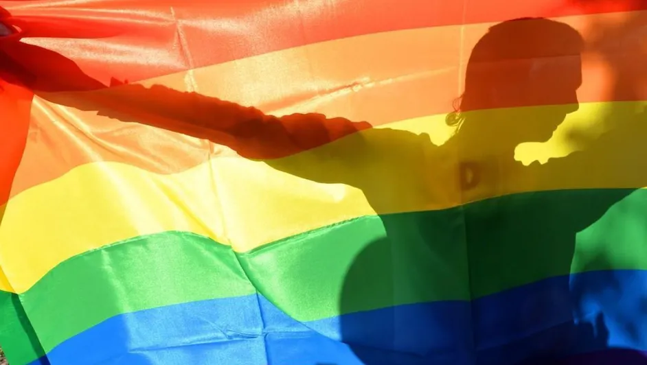 UGANDA PROMULGA LEY CONTRA DERECHOS LGBT; HAY PENA DE MUERTE PARA «HOMOSEXUALIDAD AGRAVADA»