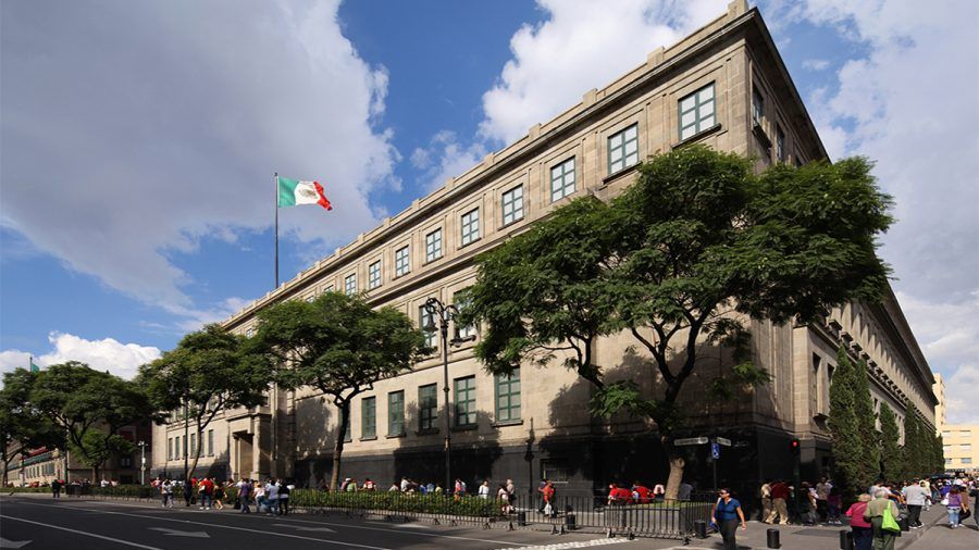 DERROTA PARA EL ‘PLAN B’ DE REFORMA ELECTORAL: SUPREMA CORTE ANULA PRIMERA PARTE