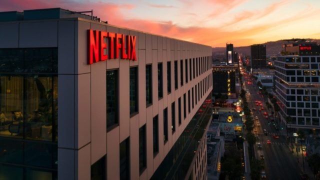NETFLIX AVISA QUE EMPEZARÁ A COBRAR POR MIEMBRO EXTRA FUERA DEL HOGAR EN MÉXICO