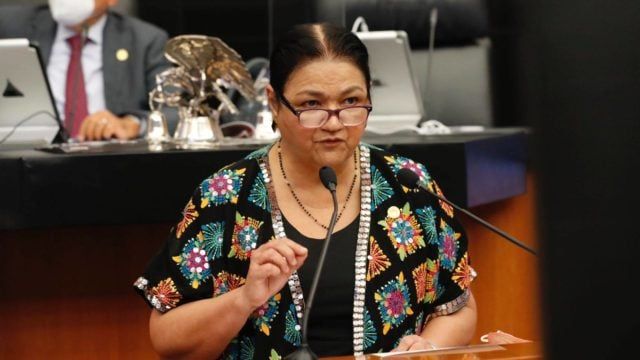 TRAS PERDER EDOMEX, PLANTEAN EN EL PRI A MIGUEL RIQUELME COMO DIRIGENTE EN LUGAR DE ‘ALITO’