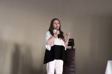 INSTITUTO COAHUILENSE DE LAS MUJERES CONTRIBUYE A PREVENIR LA VIOLENCIA CONTRA LA NIÑEZ