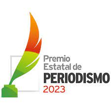 RECONOCERÁ COAHUILA A GANADORES DEL PREMIO ESTATAL DE PERIODISMO 2023