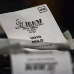 DELITOS ELECTORALES EN EDOMEX Y COAHUILA: ¿DÓNDE DENUNCIAR?