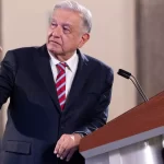 ESTO PIENSA AMLO SOBRE EL NOMBRAMIENTO DE BATRES COMO JEFE DE GOBIERNO DE CDMX