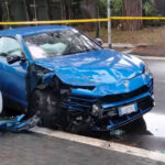 YOUTUBERS CAUSAN ACCIDENTE MORTAL POR GRABAR RETO
