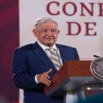 CONVOCA AMLO TODO EL GABINETE PARA VER QUIEN IRÁ DE CANDIDATO EL ’24