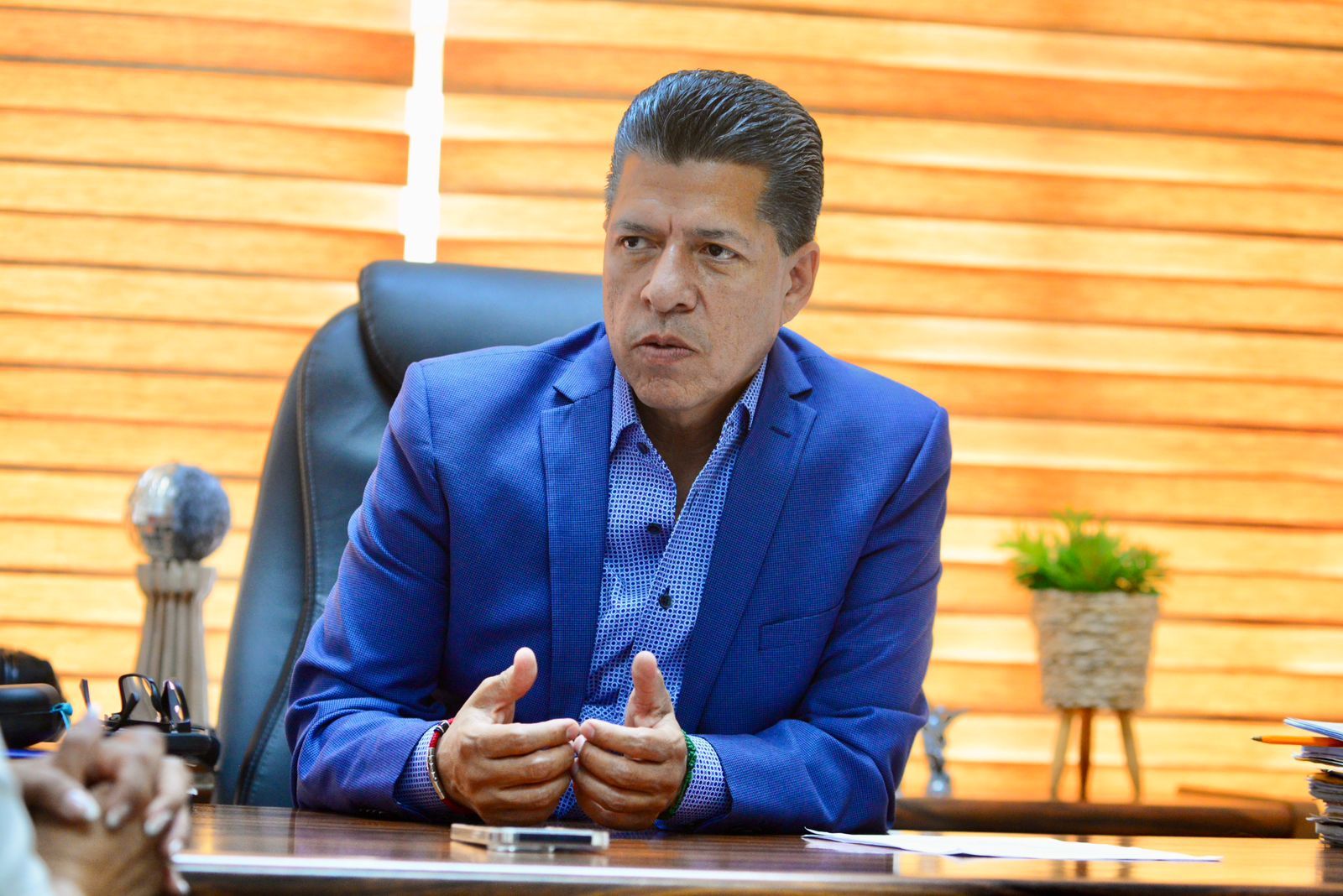 INVITA SALUD COAHUILA A LOS LAGUNEROS A LA JORNADA NACIONAL