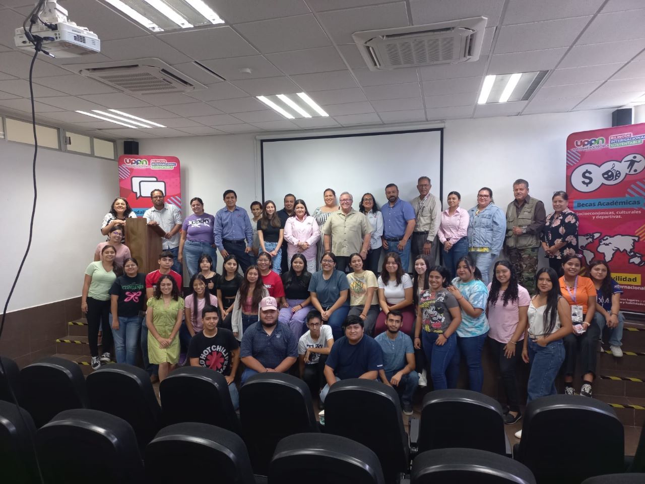 PERSONAL DEL GOBIERNO DE COAHUILA SE CAPACITA EN EL TEMA DE PROCRASTINACIÓN