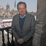 DESPIDEN A MUÑOZ LEDO, UNO DE LOS ARTÍFICES DE LA DEMOCRATIZACIÓN DEL PAÍS