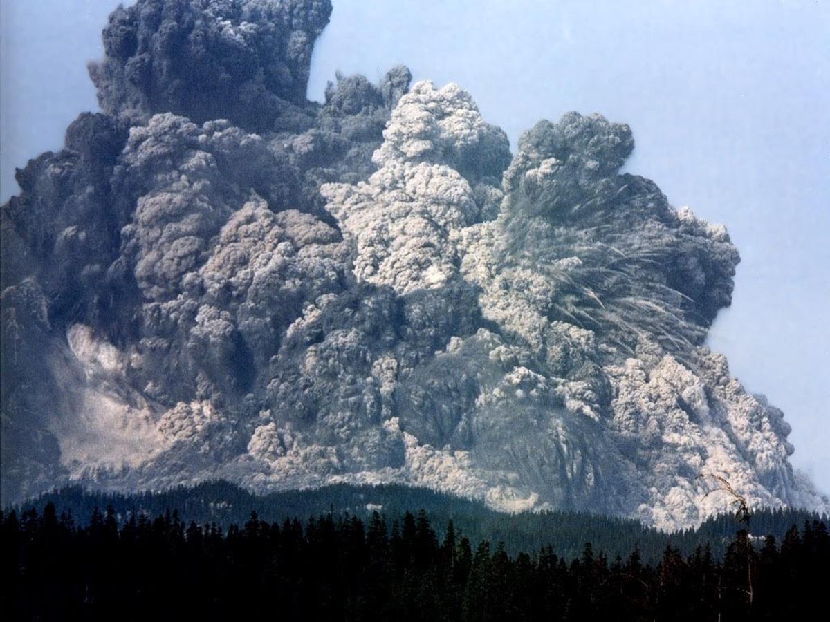 EL VIAJERO DEL TIEMPO PREDICE UN NUEVO APOCALIPSIS ESTE 18 DE JULIO