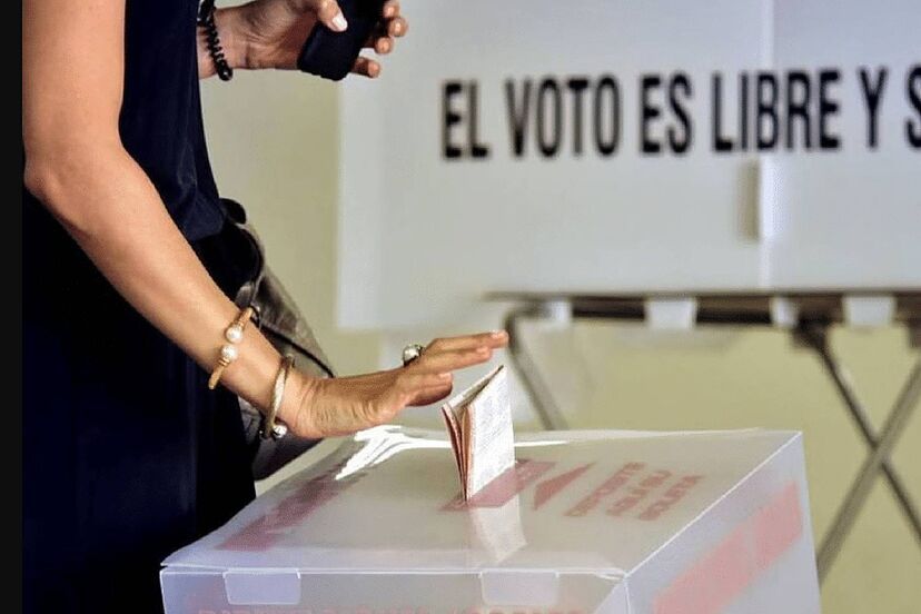 NINGÚN PARTIDO SE SALVA DE DENUNCIAS ELECTORALES EN COAHUILA; FISCALÍA REGISTRA 30 PROCEDIMIENTOS CONTRA PARTIDOS