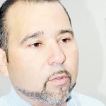 INVERTIRÍA EN MONCLOVA GRUPO AMISTAD