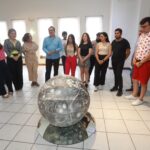 LLEGA LA FINA SALTILLO 446 A TODOS LOS RINCONES