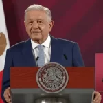 AMLO SE NIEGA A USAR LA FUERZA PÚBLICA; REVELA ESTRATEGIA PARA LIBERAR EL BLOQUEO EN CHILPANCINGO