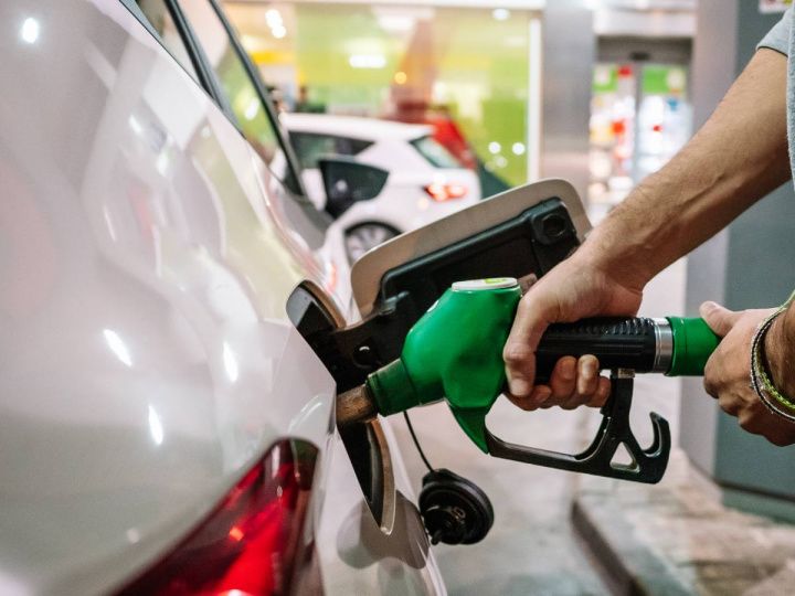 ¡A LLENAR EL TANQUE! HACIENDA SUBE EL ESTÍMULO FISCAL A GASOLINAS MAGNA Y PREMIUM