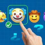 DÍA DEL EMOJI: ¿CUÁLES FUERON LOS MÁS USADOS Y POR QUÉ SE CELEBRA ESTE DÍA?