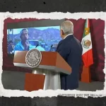 AMLO SE PONE NOSTÁLGICO: USA A BAD BUNNY PARA DECIR QUE LE QUEDA ‘1%’ DE MAÑANERAS