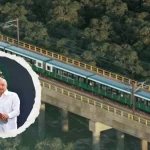 AMLO ‘MUEVE’ SU QUINTO INFORME: SERÁ EL 1 DE SEPTIEMBRE EN CAMPECHE POR TREN MAYA