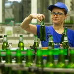 RUSIA SE HACE CON EL CONTROL DE LOS ACTIVOS DE DANONE Y CARLSBERG